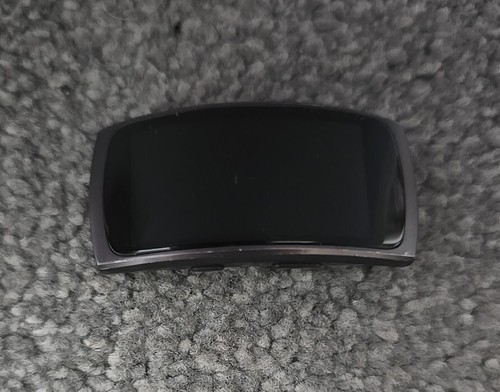 Smartwatch samsung galaxy gear - samsung,