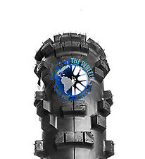 PNEUMATICI GOMME WINCROSS