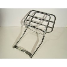 Portapacchi Fa Italia