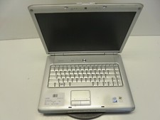 Dell Inspiron 1520 Intel Core
