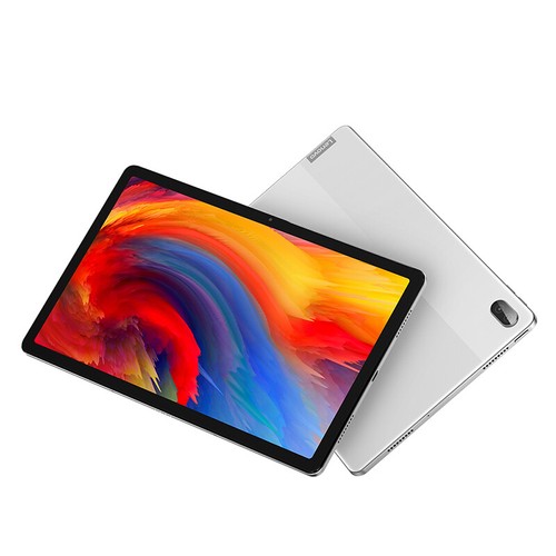 Lenovo xiaoxin pad plus - xiaoxin,