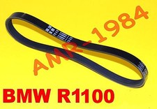 CINGHIA ALTERNATORE BMW R850