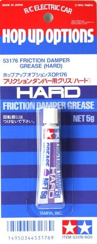 Tamiya 53176 1 - 53176, f-1