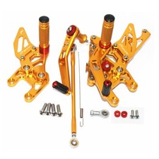 Per Honda CBR1000RR 2018-2019