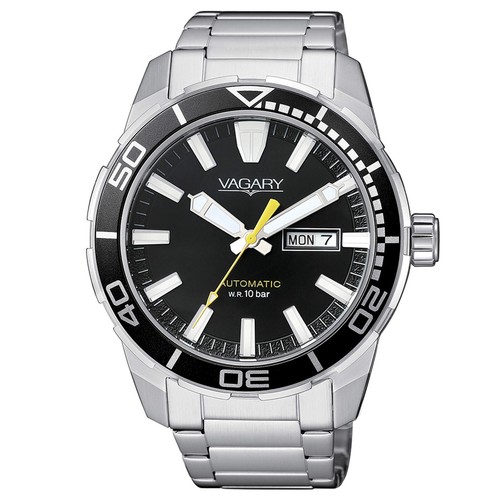 Orologio vagary citizen - vagary,