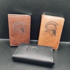 PORTAFOGLIO CARTE DI CREDITO