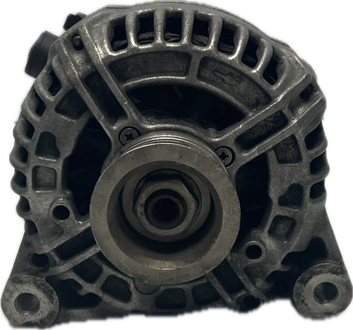 Alternatore per modello