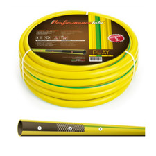 TUBO POMPA 1/2'' ACQUA