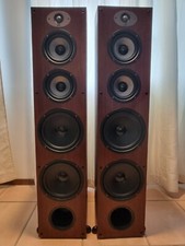 Polk Audio TSx550T Pair