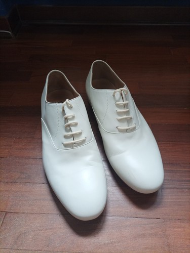 Monsieur pivot scarpe - pivot, da