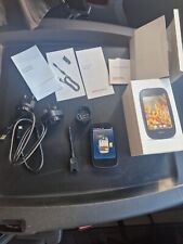 Palm Pre 2 - 16 GB - Smartphone (sbloccato) nero