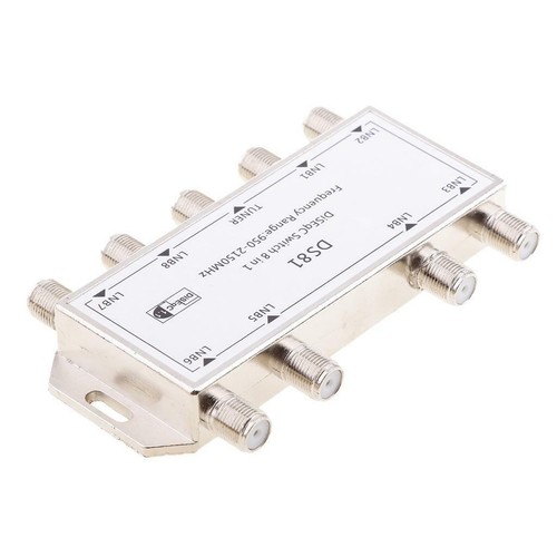 Multi switch diseqc - multi-switch,
