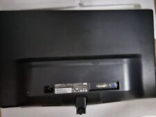 monitor 23 pollici philips 236v3L 