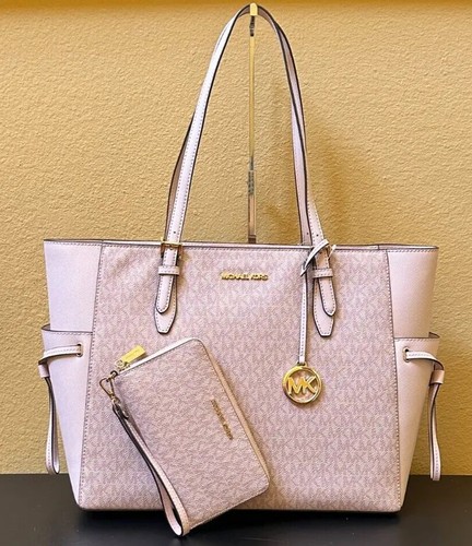 Borsa tracolla michael - borsa, kors