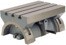 TAVOLA INCLINABILE BASCULANTE