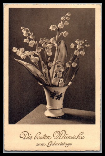 Cartolina biglietto auguri - cartolina,,