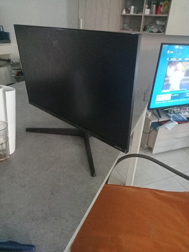 Schermo gaming - schermo,