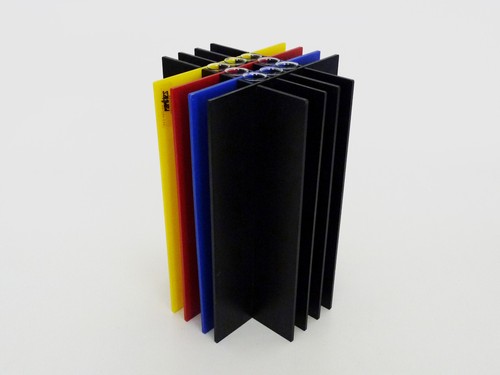 Vase reg design rarities - reg,