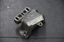 Supporto Motore Seat Leon 1M1