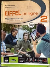 eiffel en ligne - vol. 2 -