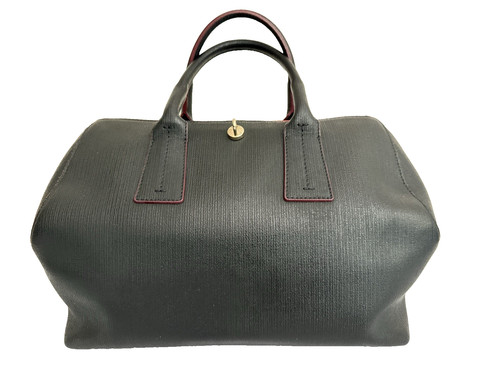 Borsa tracolla furla in - borsa, a