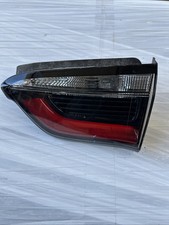  FANALE POSTERIORE INTERNO DX JEEP COMPASS III (MX) P55112684AA