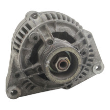 Alternatore alfa romeo - romeo, 146