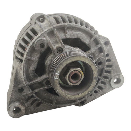 Alternatore alfa romeo 146 6 - alternatore,