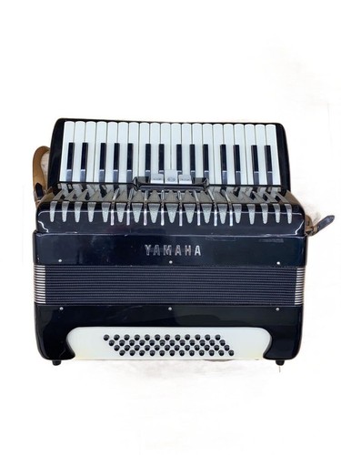 Yamaha strumento tastiera