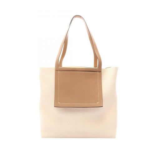 Borsa tracolla hermes - tracolla, cabas