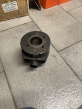 ricambi vespa faro basso