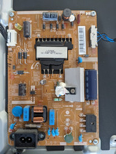 Alimentatore BN44-00604F /