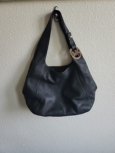 Borsa tracolla michael kors - borsa, a