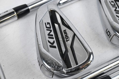 Cobra king tour 2020 ferri - cobra,