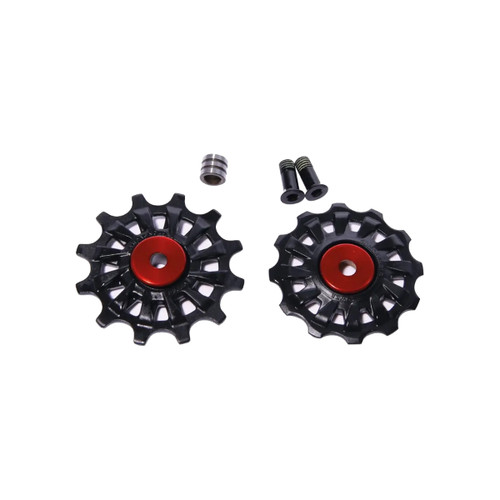 Campagnolo pulegge super - campagnolo,