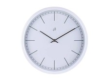 Orologio AURIOL da Parete