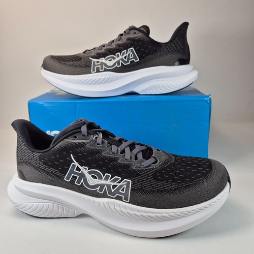 Scarpe ginnastica hoka uomo - hoka,