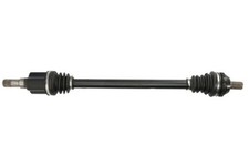 Point Gear PNG75706 Drive
