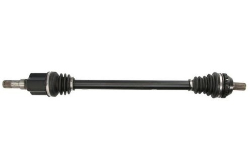 Point gear png75706 albero - point,