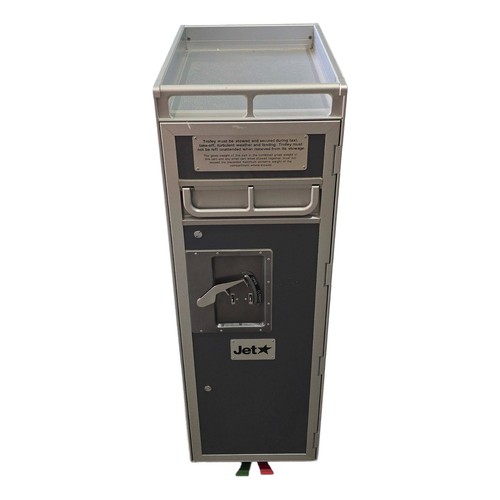 Nuovo driessen tl04003 - nuovo,