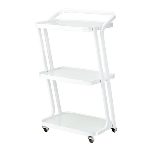 Carrello per estetista - , |