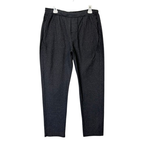 Pantalone uomo public rec - uomo,