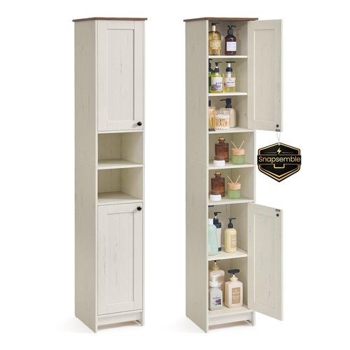 Songmics home mobiletto - home, da