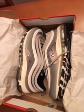 Nike Air Max 97