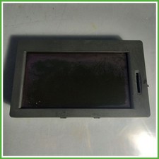 Display Navigatore RENAULT