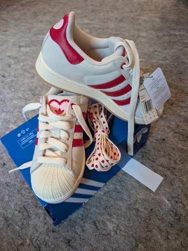 Adidas superstar - adidas,