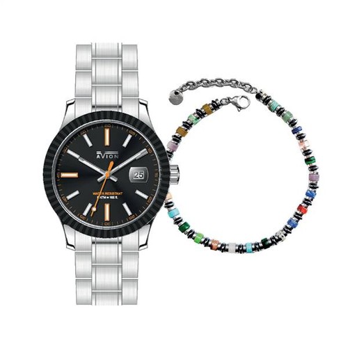 Avion sole mio av1015bb - avion,