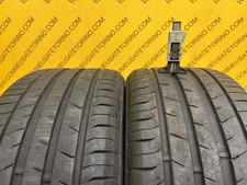 PNEUMATICI USATI ESTIVI GOMME