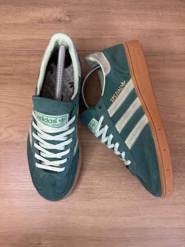 Adidas handball special - adidas,