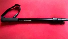 Monopiede Manfrotto - colore